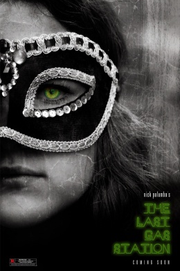 posterpic