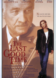 The Last Good Time