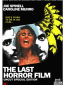 The Last Horror Film