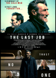 The Last Job