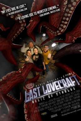 posterpic