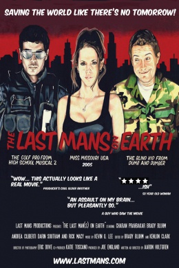 posterpic