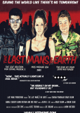 The Last Man(s) on Earth