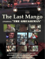 The Last Mango