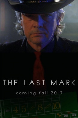 The Last Mark