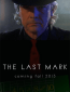 The Last Mark