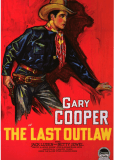 The Last Outlaw