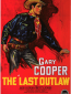 The Last Outlaw