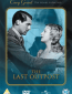 The Last Outpost