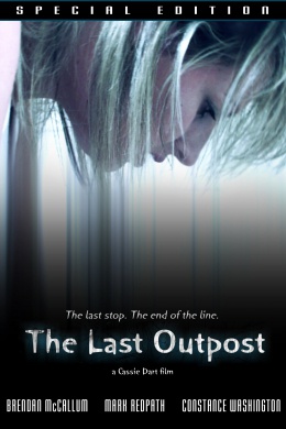 The Last Outpost