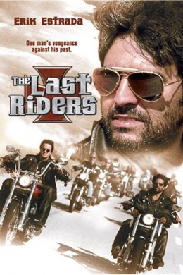 posterpic