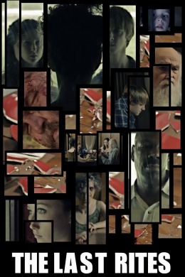 The Last Rites