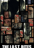 The Last Rites