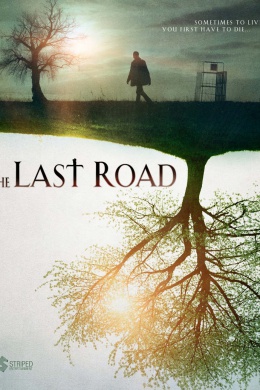 The Last Road