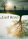 The Last Road