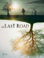 The Last Road