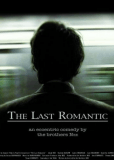 The Last Romantic