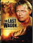 The Last Wagon