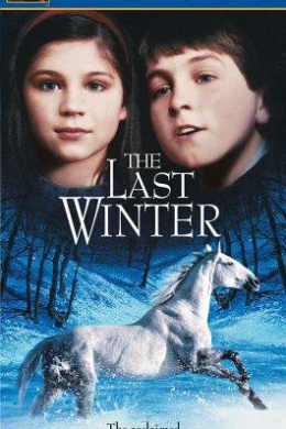 The Last Winter