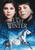 The Last Winter