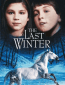 The Last Winter