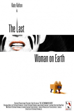 posterpic