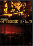 The Laughing Policeman