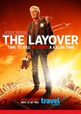 The Layover