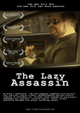 The Lazy Assassin