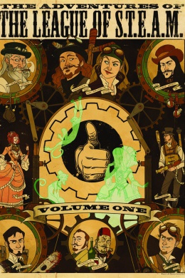 posterpic