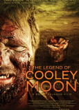 The Legend of Cooley Moon