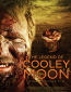 The Legend of Cooley Moon