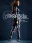 The Legend of DarkHorse County