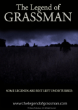 The Legend of Grassman