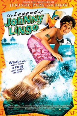 posterpic