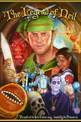 posterpic