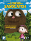 The Legend of Sasquatch