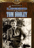 The Legend of Tom Dooley