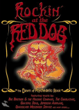 The Life and Times of the Red Dog Saloon