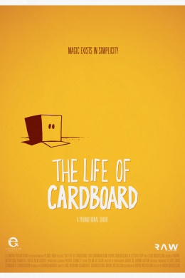 posterpic