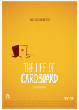 The Life of Cardboard