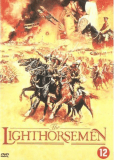 The Lighthorsemen