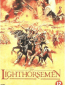 The Lighthorsemen