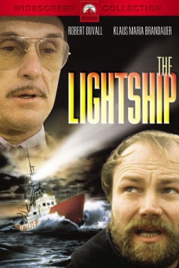 The Lightship