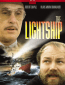 The Lightship