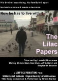 The Lilac Papers