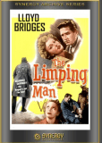 The Limping Man