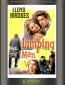 The Limping Man