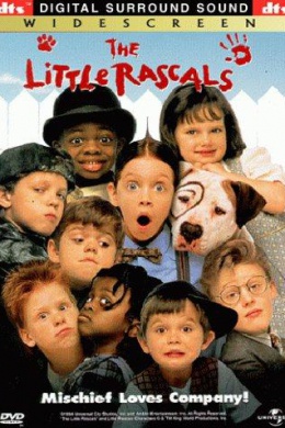 posterpic