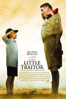 posterpic